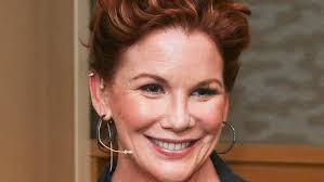 Melissa Gilbert's 'Little House