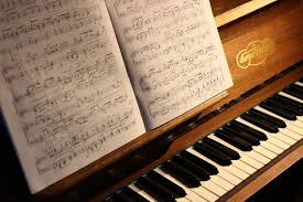 Trigger or set straight down by measurement; How To Read Music Measures And Repeats Play Piano Music