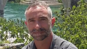 Fundraiser by World Central Kitchen, Inc : World Central Kitchen In  Memoriam Fund