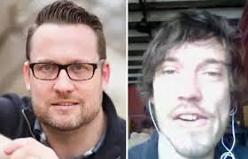 Why Employees Are ALWAYS A Bad Idea — www.dojo.live