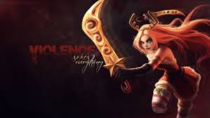 Tons of awesome league of legends katarina wallpapers to download for free. League Of Legends Katarina Wallpaper 1920x1080 120018 Wallpaperup
