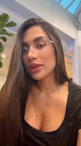 Trump praises US strikes as 'brilliant' while 55 lives are lost. This is my  human perspective