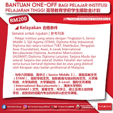 Berikut dikongsikan maklumat berkenaan senarai kolej matrikulasi kpm di malaysia. Infografik Berkenaan Tentang Alan Tee Boon Tsong éƒ'å‡¯èª Facebook