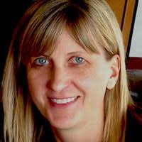 40+ "Cituk" profiles