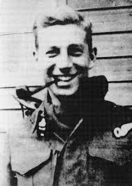 Wilfred Renner Obituary