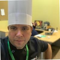 10+ "Erich Castillo" profiles