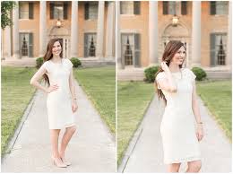What To Wear To Your Bridal Shower Annie Lynn S Favorite Things Victoria Rayburn Photography