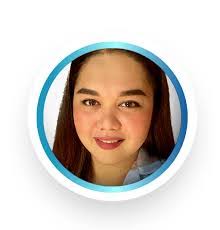 Rhonda Yancey's Instagram, Twitter & Facebook