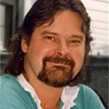 Bradley M. Podesta Obituary October 26, 2008