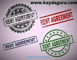 From where i can get? Rental Agreement Format Rent Agreement Format In Word Rent Agreement Format Pdf