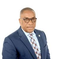 Laurel Ward-Winn Email & Phone Number