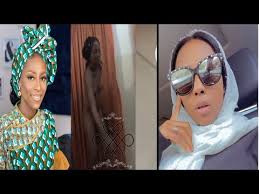 View the profiles of people named halima ãtëte. Download Halima Atete Xxx 3gp Mp4 Codedwap
