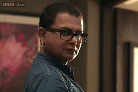 Directed by rituparno ghosh written by rituparno ghosh starring dipankar de jisshu sengupta mamata shankar. Remember Rituparno Ghosh By Watching His Critically Acclaimed Films Dahan And Chitrangada Online
