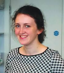 Motor Neurone Disease Research