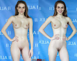 Madison Lintz Nude Photos - freepornpicss.com at freepornpicss.com