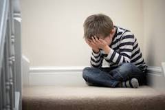 Image result for what to do when a kid gives you the silent treatment