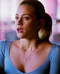 Perfect Girl Next Door Betty Cooper Riverdale Betty Cooper Betty And Veronica