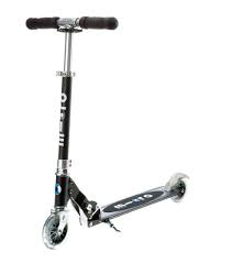We did not find results for: Micro Sprite Kids Scooter 2 Wheel Folding Kick Scooter With Adjustable Height Black Amazon Com Au Toys Games