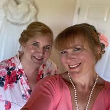 BROOK STREET BEAUTY BAR