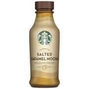 3 314 f o daily cleaning espresso machine e6. Starbucks Espresso Walmart Com