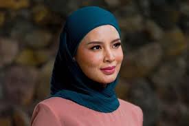 Top 10 Emcees for Hire in Malaysia 2025