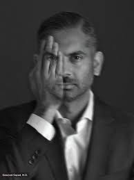 Attacking Chronic Pain