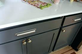 pin on favorite rooms & decor ideas