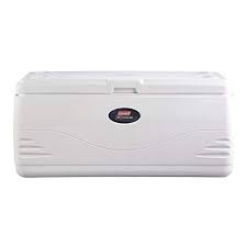 Coleman Xtreme 5 Marine Cooler 150 Quart Read More Reviews Of The Product By Visiting The Link On The Image This I Marine Coolers Portable Cooler Coleman