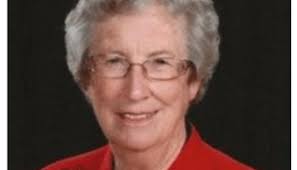 Obituary and funeral service: Roy Nunnally Roberts, Sr., 81, of Monroe