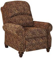 These chairs work best for those that are situating the chair against the wall, or. Ashley Furniture Signature Design Walworth Accent Recliner Garnet Signature Design Signature Design By Ashley Recliner