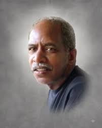 Obituary for Howard Greer Langford