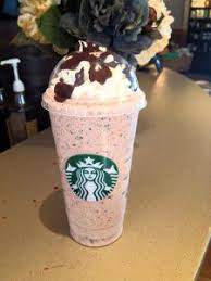 We did not find results for: Chocolate Covered Strawberry Frappuccino Starbucks Secret Menu Starbucks Secret Menu Drinks