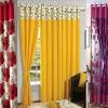 Custom window treatments and decorative accessories by kh window fashions, inc. Https Encrypted Tbn0 Gstatic Com Images Q Tbn And9gcrlvtjjlc8dtkw4fmp3oq7vhx3eved13ogup80naju Zy 19h3 Usqp Cau