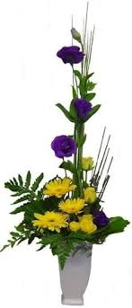 We did not find results for: 15 Gubahan Bunga Ideas Gubahan Bunga