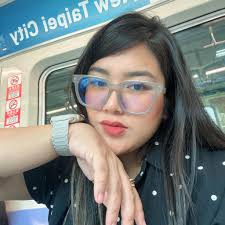 Happy birthday Anak Brayden Eli Cruz 🥳 Mahal na mahal ka Namin ❤️