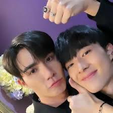 Than Than Aye Aye (kikikyaw098)