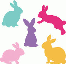 Download Pin On Easter Spring