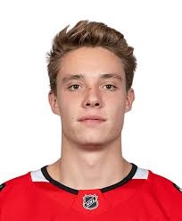 2024-25 Akron Zips Roster