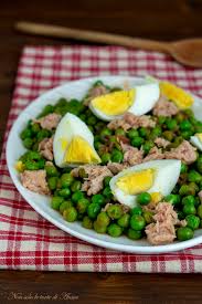 Maybe you would like to learn more about one of these? Pin Su Insalata I Love You