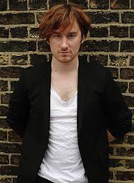 Designer DNA: Mark Fast