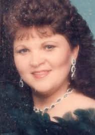 Raymond Clifford LeVan