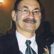 Search James Hook Obituaries and Funeral Services