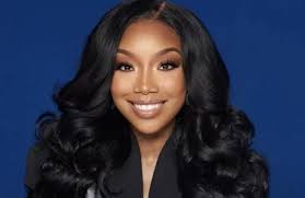 Brandy walks off stage mid-performance at 'The Boy Is Mine' tour stop in  Chicago #TheBoyIsMineTour #Brandy #Chicago https://tinyurl.com/47k9fca3