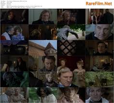 Als graf von monte christo kehrt er unerkannt in die gesellschaft zurück. The Count Of Monte Cristo 1998 Josee Dayan Gerard Depardieu Ornella Muti Jean Rochefort Rarefilm