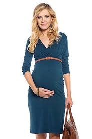Dagli abiti cerimonia premaman agli abiti eleganti premaman, envie de fraise crea vestiti premaman online durevoli e desiderabili a prezzi equi, da portare a lungo e in ogni occasione.con o senza collant! 33 Idee Su Abiti Premaman E Allattamento Abiti Premaman Abbigliamento Premaman Abiti