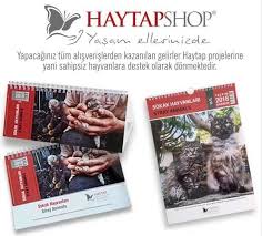 Bir Takvimle Neleri Degistirebilirsiniz Stardogs Hayvan Haklari Hayvan Hayvanlar