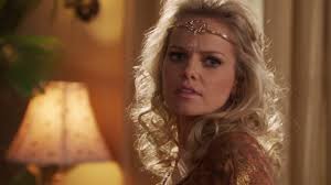 Watch Hart of Dixie: The Complete Second Season