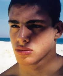 Donde puedo ver la novela completa por favor