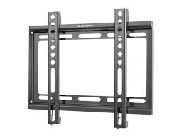 Our compatibility promise means we will ensure your mount fits or your money back. Blaupunkt Tv Wall Mounts