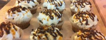 Des plaines, il 60016 and 124 w main st, west dundee, il 60118, united states. The 15 Best Places With Gluten Free Food In San Antonio